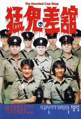 欧美日韩中字国产